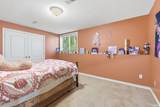 51071 Streamwood Drive - Photo 21