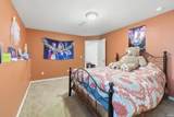 51071 Streamwood Drive - Photo 22