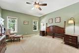 51071 Streamwood Drive - Photo 23