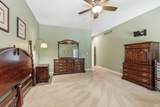 51071 Streamwood Drive - Photo 24