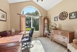 51071 Streamwood Drive - Photo 25