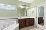 51071 Streamwood Drive - Photo 26