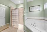 51071 Streamwood Drive - Photo 27