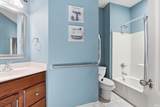 51071 Streamwood Drive - Photo 28