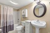51071 Streamwood Drive - Photo 29