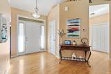51071 Streamwood Drive - Photo 3