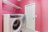 51071 Streamwood Drive - Photo 30