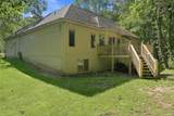 51071 Streamwood Drive - Photo 31