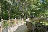 51071 Streamwood Drive - Photo 32