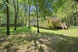 51071 Streamwood Drive - Photo 33