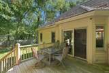 51071 Streamwood Drive - Photo 34
