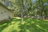 51071 Streamwood Drive - Photo 35