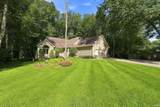 51071 Streamwood Drive - Photo 36