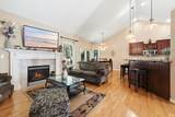 51071 Streamwood Drive - Photo 4
