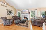 51071 Streamwood Drive - Photo 5