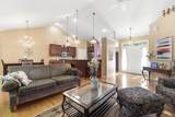 51071 Streamwood Drive - Photo 6