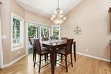 51071 Streamwood Drive - Photo 7