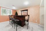 51071 Streamwood Drive - Photo 8