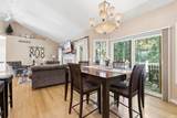 51071 Streamwood Drive - Photo 9