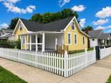 425 4th Street - Photo 1