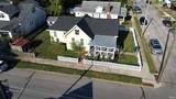 425 4th Street - Photo 2