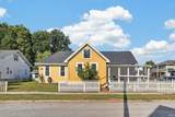 425 4th Street - Photo 27