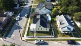 425 4th Street - Photo 3