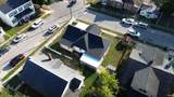 425 4th Street - Photo 4