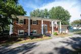 501 Shaffer Road - Photo 1