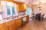 501 Shaffer Road - Photo 10