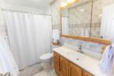 501 Shaffer Road - Photo 11