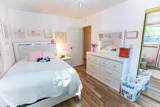 501 Shaffer Road - Photo 12