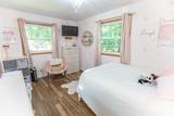 501 Shaffer Road - Photo 13