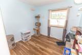 501 Shaffer Road - Photo 14