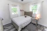 501 Shaffer Road - Photo 15