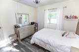 501 Shaffer Road - Photo 16