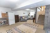 501 Shaffer Road - Photo 17