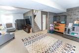 501 Shaffer Road - Photo 18