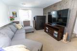 501 Shaffer Road - Photo 19