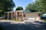 501 Shaffer Road - Photo 2