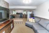 501 Shaffer Road - Photo 20