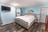 501 Shaffer Road - Photo 21