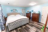 501 Shaffer Road - Photo 22