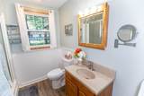 501 Shaffer Road - Photo 23
