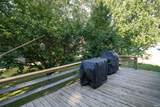 501 Shaffer Road - Photo 25