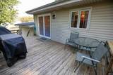 501 Shaffer Road - Photo 26