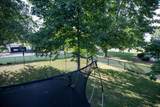 501 Shaffer Road - Photo 27