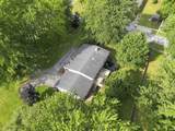 501 Shaffer Road - Photo 28