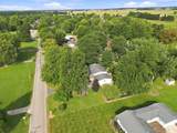 501 Shaffer Road - Photo 29
