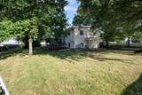 501 Shaffer Road - Photo 3